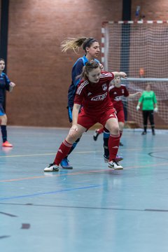 Bild 423 - Dodenhof Cup